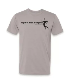 Nayked Apparel T-Shirts><noscript><img width=