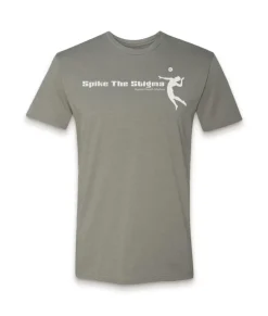 Nayked Apparel T-Shirts><noscript><img width=