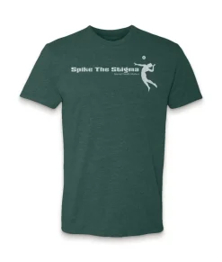 Nayked Apparel T-Shirts><noscript><img width=