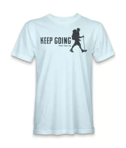 Nayked Apparel T-Shirts><noscript><img width=