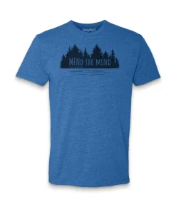 Nayked Apparel T-Shirts><noscript><img width=