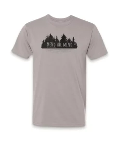 Nayked Apparel T-Shirts><noscript><img width=