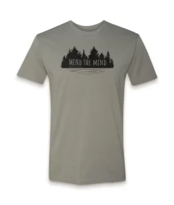 Nayked Apparel T-Shirts><noscript><img width=
