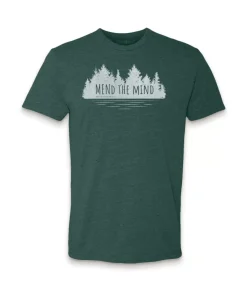 Nayked Apparel T-Shirts><noscript><img width=
