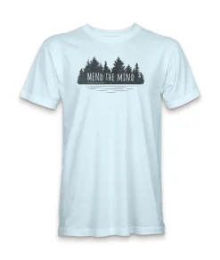 Nayked Apparel T-Shirts><noscript><img width=