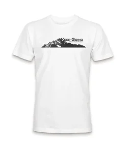 Nayked Apparel T-Shirts><noscript><img width=