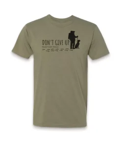 Nayked Apparel T-Shirts><noscript><img width=