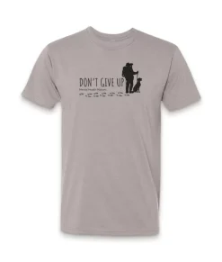Nayked Apparel T-Shirts><noscript><img width=