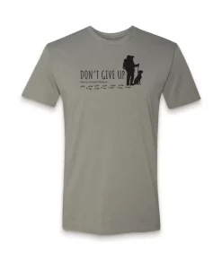 Nayked Apparel T-Shirts><noscript><img width=