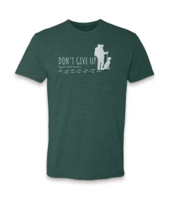 Nayked Apparel T-Shirts><noscript><img width=