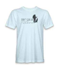 Nayked Apparel T-Shirts><noscript><img width=
