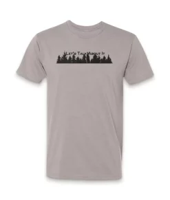 Nayked Apparel T-Shirts><noscript><img width=