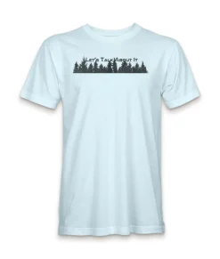 Nayked Apparel T-Shirts><noscript><img width=