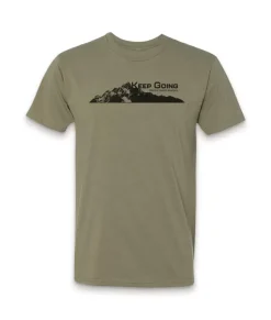 Nayked Apparel Shirts><noscript><img width=