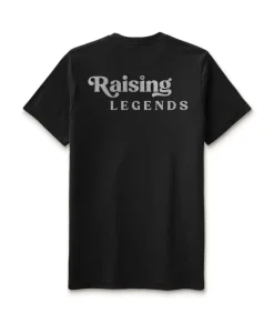 Nayked Apparel Tops><noscript><img width=
