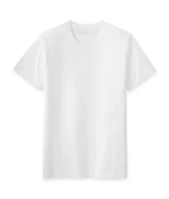 Nayked Apparel Tops><noscript><img width=