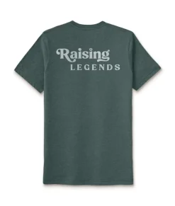 Nayked Apparel Tops><noscript><img width=