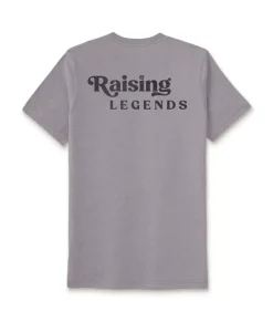 Nayked Apparel Tops><noscript><img width=