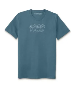 Nayked Apparel T-Shirts><noscript><img width=
