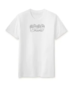 Nayked Apparel T-Shirts><noscript><img width=