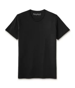 Nayked Apparel Shirts><noscript><img width=