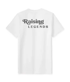 Nayked Apparel Shirts><noscript><img width=
