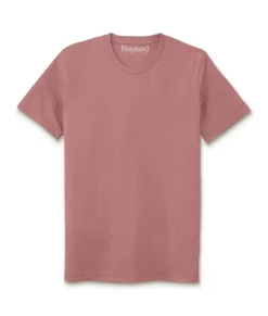 Nayked Apparel Shirts><noscript><img width=