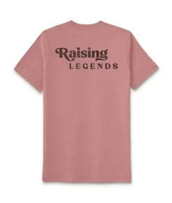 Nayked Apparel Shirts><noscript><img width=
