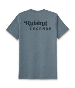 Nayked Apparel Shirts><noscript><img width=