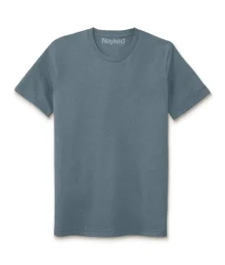 Nayked Apparel Shirts><noscript><img width=