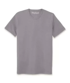 Nayked Apparel Shirts><noscript><img width=