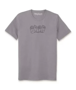 Nayked Apparel Shirts><noscript><img width=