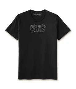 Nayked Apparel Tops><noscript><img width=