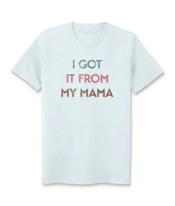 Nayked Apparel T-Shirts><noscript><img width=