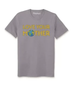 Nayked Apparel T-Shirts><noscript><img width=