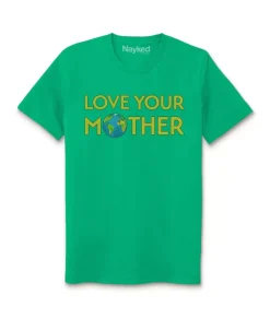Nayked Apparel T-Shirts><noscript><img width=