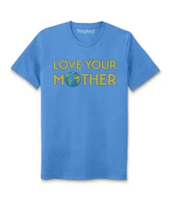 Nayked Apparel T-Shirts><noscript><img width=