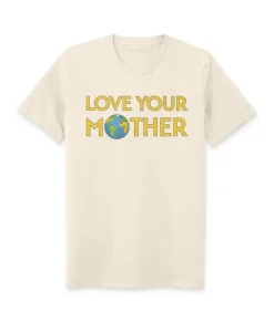 Nayked Apparel Shirts><noscript><img width=