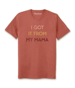 Nayked Apparel Shirts><noscript><img width=