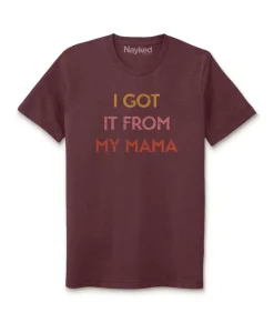 Nayked Apparel Shirts><noscript><img width=