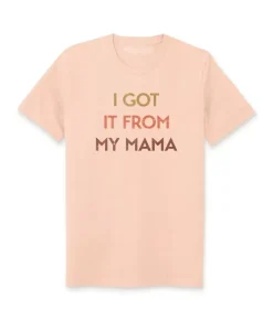Nayked Apparel Shirts><noscript><img width=