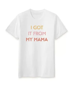 Nayked Apparel Shirts><noscript><img width=