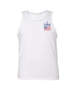 Nayked Apparel Tanks><noscript><img width=