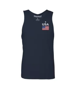 Nayked Apparel Tanks><noscript><img width=