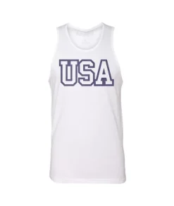 Nayked Apparel Tanks><noscript><img width=