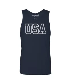 Nayked Apparel T-Shirts><noscript><img width=