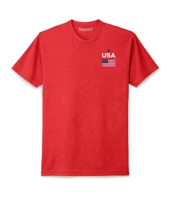 Nayked Apparel T-Shirts><noscript><img width=