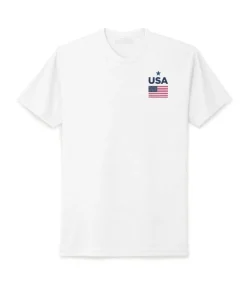 Nayked Apparel T-Shirts><noscript><img width=