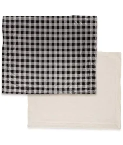 Nayked Apparel Accessories><noscript><img width=