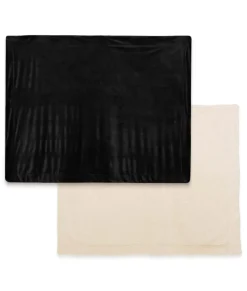 Nayked Apparel Accessories><noscript><img width=
